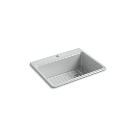 Kohler
